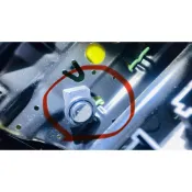磐石安防反AirTag藍芽追蹤可防反藍芽定位防GPS定位器反追蹤器反竊聽反定位追蹤器反AirTag防AirTag追蹤定位