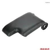 BMW 適用於寶馬 E46 的汽車中控台扶手蓋更換套件