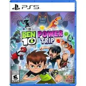 【全新】PS5正版遊戲光碟盤 少年駭客 威力旅程 能量之旅