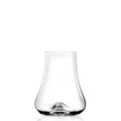 Lucaris 品飲聞香杯 255ml CLASSIC系列 聞香杯 品飲杯 金益合玻璃器皿