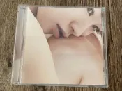 免運椎名林檎東京事變三文ゴシップ三文八卦，常盤無側，if