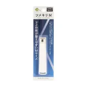 【DOKODEMO】貝印 Kurashiryutsumekiri 中號（1個）不鏽鋼指甲刀