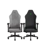 (店+)【Razer 雷蛇】Razer 雷蛇 Iskur V2 X 電競椅 加寬座墊 2D扶手 高密度泡棉 賽車椅 電腦椅 辦公椅 雷蛇電競椅