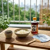 (店+)日本丸天醬油 300mlx一罐入 日式素麵沾醬日本原裝進口 日式涼麵醬汁鰹魚露柴魚醬油烏龍麵沾醬汁清甜不死鹹家庭料理必備