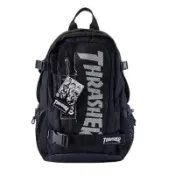 現貨秒出⚠️日本限定Thrasher 後背包 工裝 滑板