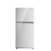 【宏騰興】【下單現折3500+詢問再折】GR-RT666WI-PGT(B5) | TOSHIBA 東芝 519L 519L 晴空白精品一級變頻雙門冰箱｜請輸入優惠代碼D3500
