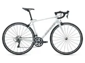 🔥全新公司貨🔥捷安特 GIANT 2026 Contend 3 公路車 - 珍珠白  競賽自行車