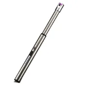 (店+)【好物臻選】USB脈衝電弧智能點火器點火器 打火機 電子點煙器充電 電弧點火器