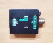 CHIMEI 奇美 TL-32A900 多款 視訊盒 喇叭 拆機良品 0