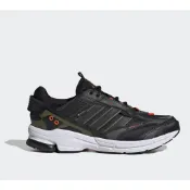 Adidas 愛迪達 SPIRITAIN 2000 GORE-TEX 防水 戶外 慢跑鞋  中性 HP6718 現貨出清