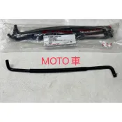 《MOTO車》光陽 原廠 1122A-LAD9-900 通氣管 齒輪箱接空濾 G4 GP CUE 125