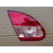 TNSK TOYOTA 豐田 ALTIS 04~07年 原廠型 倒車燈 內側尾燈 尾燈 後燈