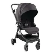 【貝比龍婦幼館】Baby Jogger city tour Lux 全能旅行推車 雙向收折嬰兒推車 (出清特價)