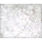 馬鈴薯粉100g (手工皂/清潔用品DIY素材)