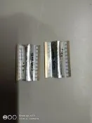 [宅修電維修屋]新力40吋液晶電視KDL-40X4000面板軟排線.FPC線(中古良品)