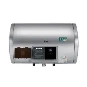 (店+)【HCG 和成】和成 HCG 30加侖 橫掛式 調溫型 電熱水器 不含安裝 EHN30BAW5