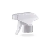 (店+)【LAVIDA 育兒好好玩】方型噴頭附管子酒精噴霧頭 噴霧器 塑膠噴頭 噴槍頭 清潔噴頭