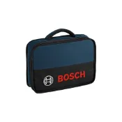 (店+)【BOSCH 博世】工具包_迷你