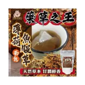 (店+)【粿女兒商行】🔥現貨 薄荷魚腥草茶包 20入 茶包