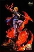 【萬禾】出【全新現貨 未拆】奇點 革命家 薩博
