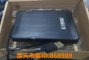 樂享購✨✨現貨樂絕版 [合集] 蓬萊仙山系列作品62部 約650集 500G /隨身碟/移動硬碟 非DVD版多送幾部