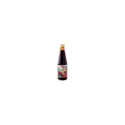 (店+)Voelkel 蔓越莓(小紅莓)330ml 超商限3罐