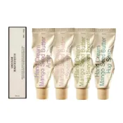 (店+)【HETRAS】芒果籽保濕香氛護手霜 50ml (05擁抱皂香/07五星級飯店/09濟州森林/12水仙花/28藝術家/29雛菊 任選)