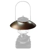【Coleman】Amphibia反射燈罩 286、288、290、290A、2000、2500適用(大尺寸單片)