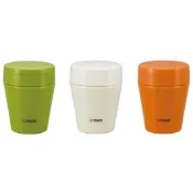 虎牌 300cc 食物罐 MCC-C030 保溫杯 附湯匙叉子 燜燒杯 沙拉罐 似mcc-b030 MCC C030