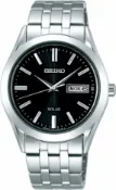 Metis SEIKO精工手錶 太陽能手錶 SBPX083 禮物 日本正規品 日本必買代購
