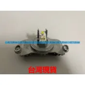 小郭汽車666~寶馬BMW 3系 F30/F31 F34/F35 11-15年大燈光圈/LED光源/日行燈/天使眼