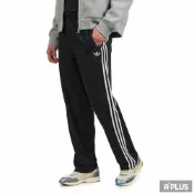 ADIDAS 男 FIREBIRD TP 運動長褲 - KE0767