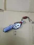 HONDA K8 天窗馬達 