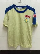 (08) 同德國中制服運動服上衣 二手運動服 二手學生運動服