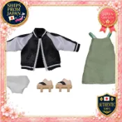 GOOD SMILE COMPANY 黏土娃 孤獨搖滾！ 廣井菊理