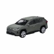 【TOYOTA】RAV4 LED迴力車