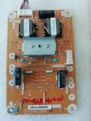 Panasonic 國際 TH-42A410W LED液晶電視良品升壓板恆流板TNPA5935