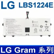 筆電達人 LG LBS1224E 2芯 原廠電池 LG Gram 13Z980 13Z990 14Z980 14Z990 15Z980 15Z990 17Z990