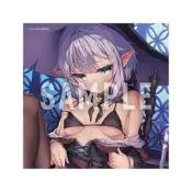 3月預購 nya-C(001)  小方巾クロス ご褒美は冒険のあとで。 melon1012