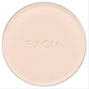 【DOKODEMO】ALBION Excia 透明光彩面紗粉餅（單獨販售）LU01 SPF10 PA 