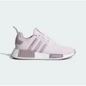 ADIDAS NMD_R1 女款 休閒鞋 襪套式 粉紫-IE0594  薄荷綠-IE0595 售完不補貨