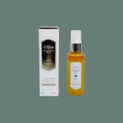 (店+)［d'Alba］第五代 白松露皇家空姐噴霧 60ml｜水光肌 滋潤 透亮 輕爽 不黏膩 保濕定妝