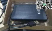 【好康】?絕版 [合集] 蓬萊仙山系列作品62部 約65集 152G  隨身隨身移動硬 非DVD版送贈品