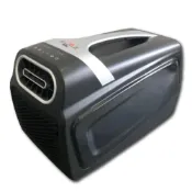 (店+)【華菱】可提式攜帶冷氣 HPCS-110KA110T (手提移動式冷氣 露營 冷氣 手提冷氣 攜帶式冷氣_Kimi極美職人推薦)