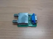 PANASONIC 國際 TH-40C400W 多款 喇叭 視訊盒 CN.TU27 拆機良品 0