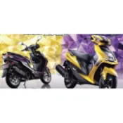 *熱門新色* W Design 補漆修復筆 補漆筆 YAMAHA 山葉 勁戰四代 六期 深紫色 運動風黃色