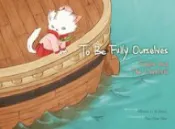 HyRead To be fully ourselves:Susie(電子書)
