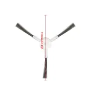 小米掃拖機器人5/掃拖機器人5 Pro 耗材配件【專賣小米掃地機配件】