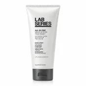 LAB Series 多功能潔面乳200ml 公司貨