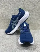 = 球友 運動用品 = Asics GEL-CONTEND 9 男慢跑鞋 1011B881-407